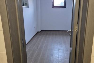 Oportunitate apartament 160 mp demisol Mamaia Nord - 25