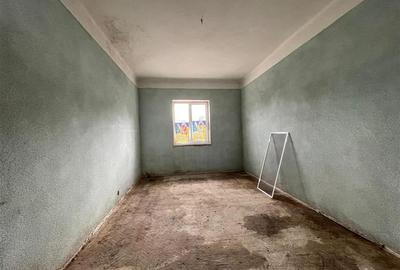 Birou, de 490 mp, în Vest - 10