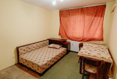 Apartament Gara de Sud 56 mp - 3