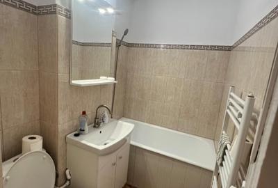 Apartament 2 camere cu boxa Pacurari renovat - 4