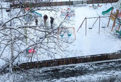 Apartament cu 4 camere decomandat în Brazda lui Novac - 11