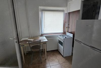 Garsonieră decomandată în Steaua - 5