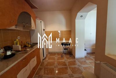 Casa individuala I 5 camere I 413 mp teren I Rasinari - 4