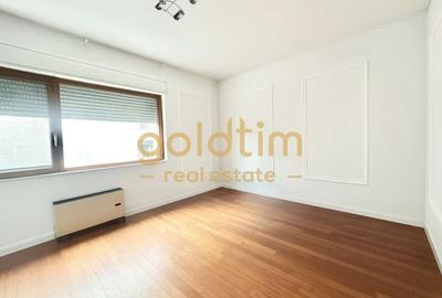 APARTAMENT SPATIOS/LUMINOS/ZONA DE REFERINTA/PRIMAVERII - 9