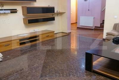 Vila cu 4 nivele si 475 mp utili, teren de 300 mp, in zona Colentina, Bucuresti - 3