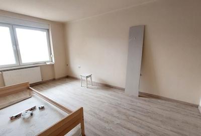 Apartament 2 camere, 46 mp, finisat, totul nou, langa Parcul Central - 3