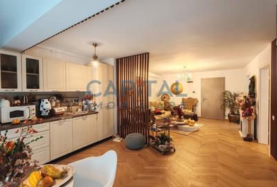 Apartament cu 2 camere in cartierul Sopor. Comision 0! - 3