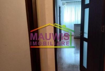 Pantelimon / vis a vis de Armenesc / Lidl / bl 1980 / Pantelimon / vis a vis de Armenesc / Lidl / bl 1980 / - 11