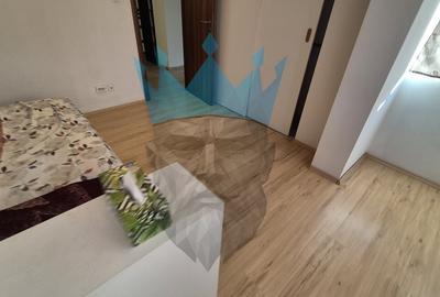 Apartament 3 Camere Decebal Bucuresti - 4