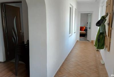 Vand casa Traian 313 - 6