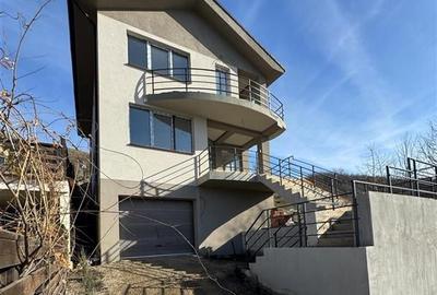 Casa Individuala Demisol+Parter+Etaj situata in Chinteni! - 3