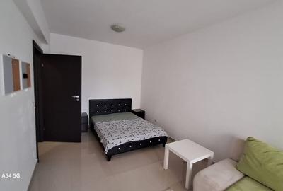 Garsonieră decomandată în Fundeni - 16