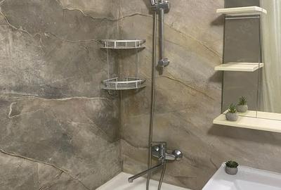 Garsonieră decomandată în Complex Studențesc