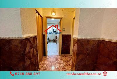 Apartament 2 camere | Decomandat | Etaj 4 7 | Zona Narcisa | CE1430 - 7