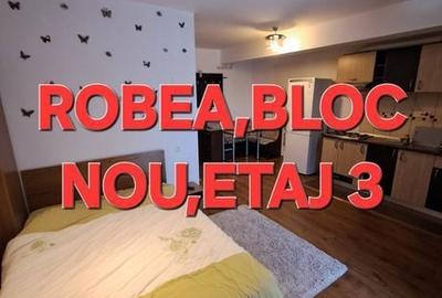 Garsonieră în Central - 10