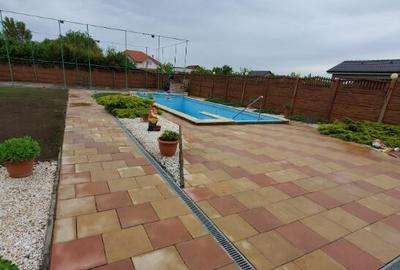 Casa 8 camere zona Livada - ID : RH-39617-property - 5