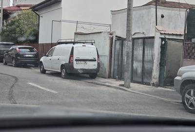 Casă cu 3 camere în Turda - 1