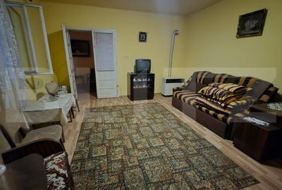 Casa individuala, 1700mp teren, Craciunelu de Jos - 13