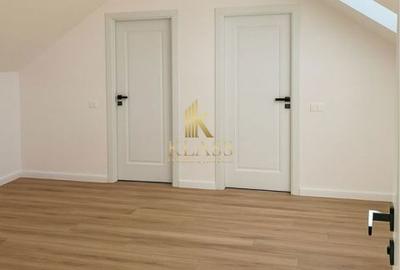 Casă cu 4 camere cu Teren 220 Mp în Central - 4