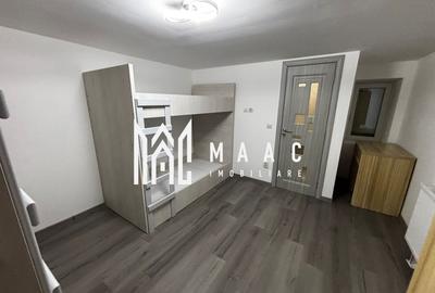 Casă individuală cu 14 camere cu Canalizare în Industrial Vest - 10