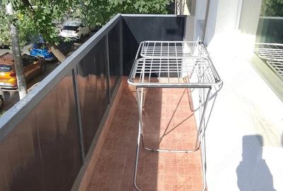 Garsonieră semidecomandată în Drumul Taberei - 2