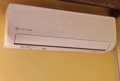 Apartament 3 camere T. Vladimirescu - 3