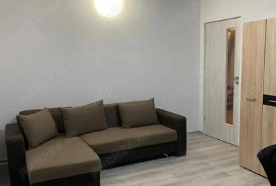 Apartament 2 camere | Bucatarie Inchisa | Take Ionescu