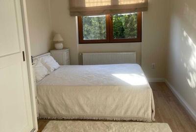 Apartament cu 3 camere decomandat în Semicentral - 6