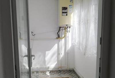 Apartament cu 1 camera - zona Nicolina - Lidl - 4