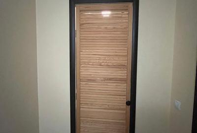 Casă cu 5 camere cu Teren 250 Mp în Berceni - 17