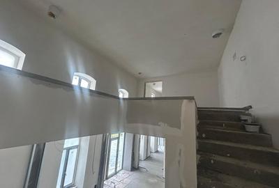 Spatiu comercial, 300mp, Central - 3