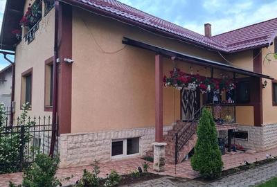 Ofer spre vanzare casa de locuit - 3