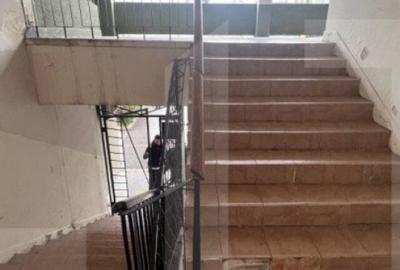 Spațiu comercial, de 400 mp, în Gheorgheni - 1