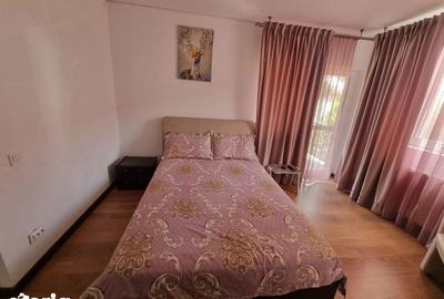 Spațiu comercial, de 222 mp, în Zamora - 18