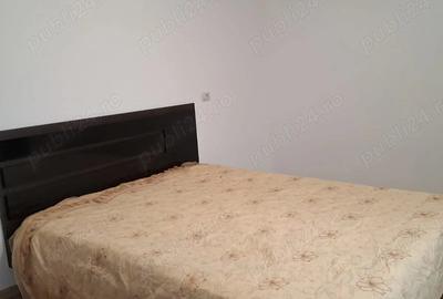 Inchiriez apartament 2 camere - 2