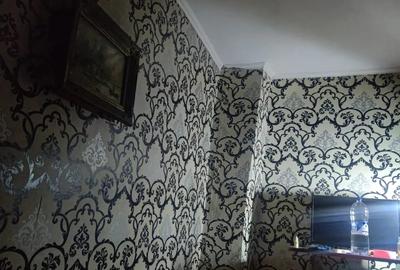 Casa de vanzare Mihai viteazu - 3
