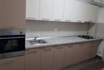 Apartament cu 2 camere decomandat în Mărăști - 5