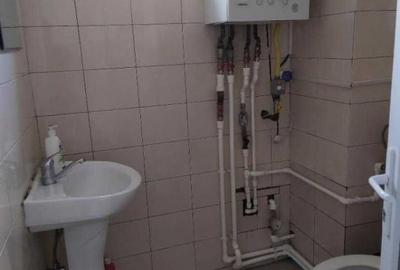 Tomis II - Victoria, spatiu comerciali, 95 mp., parter - 5