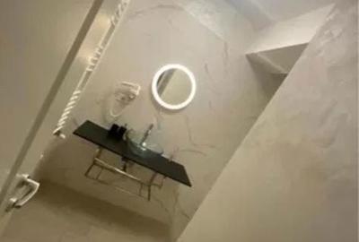 Garsonieră în Central