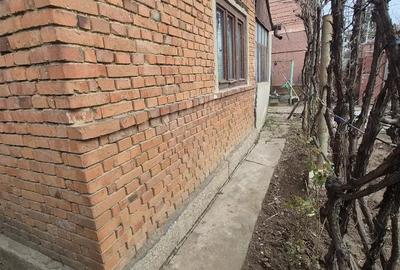 Casă cu Teren 240 Mp în Central - 8