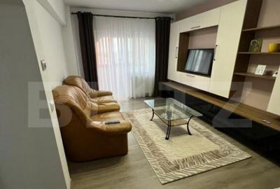 Apartament de vanzare, cu 2 camere, 59 mp, zona Strand - 10