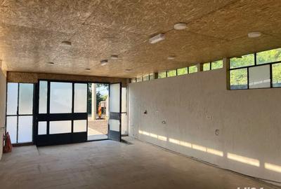 Spatiu productie servicii depozit - 6