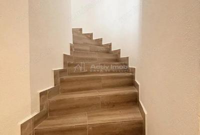 Casa spatioasa si bine compartimentata in Cantemir locatie excelenta - 12