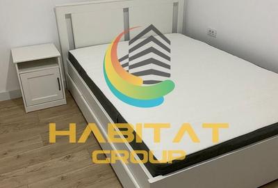 Apartament cu 4 camere decomandat, mobilat în Brâncoveanu - 12