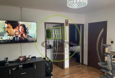 Casă individuală cu 4 camere cu Teren 156 Mp în Brestei - 2