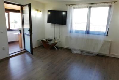 VANZARE CASA, TEREN 700 MP, ULTRACENTRAL IN SANPERTU VANZARE CASA, TEREN 700 MP, ULTRACENTRAL IN SANPERTU - 11