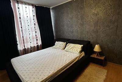 Apartament Uta Ared 2 Camere De Inchiriat - 8