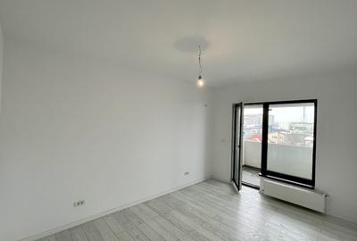 Ilfov, 99D Residence - 10