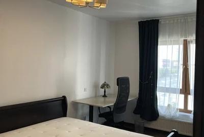 Apartament 3 Camere | Berceni | Cartierul Solar | Centrala | - 4