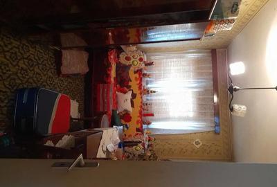 Apartament cu 3 camere decomandat în Obor - 7